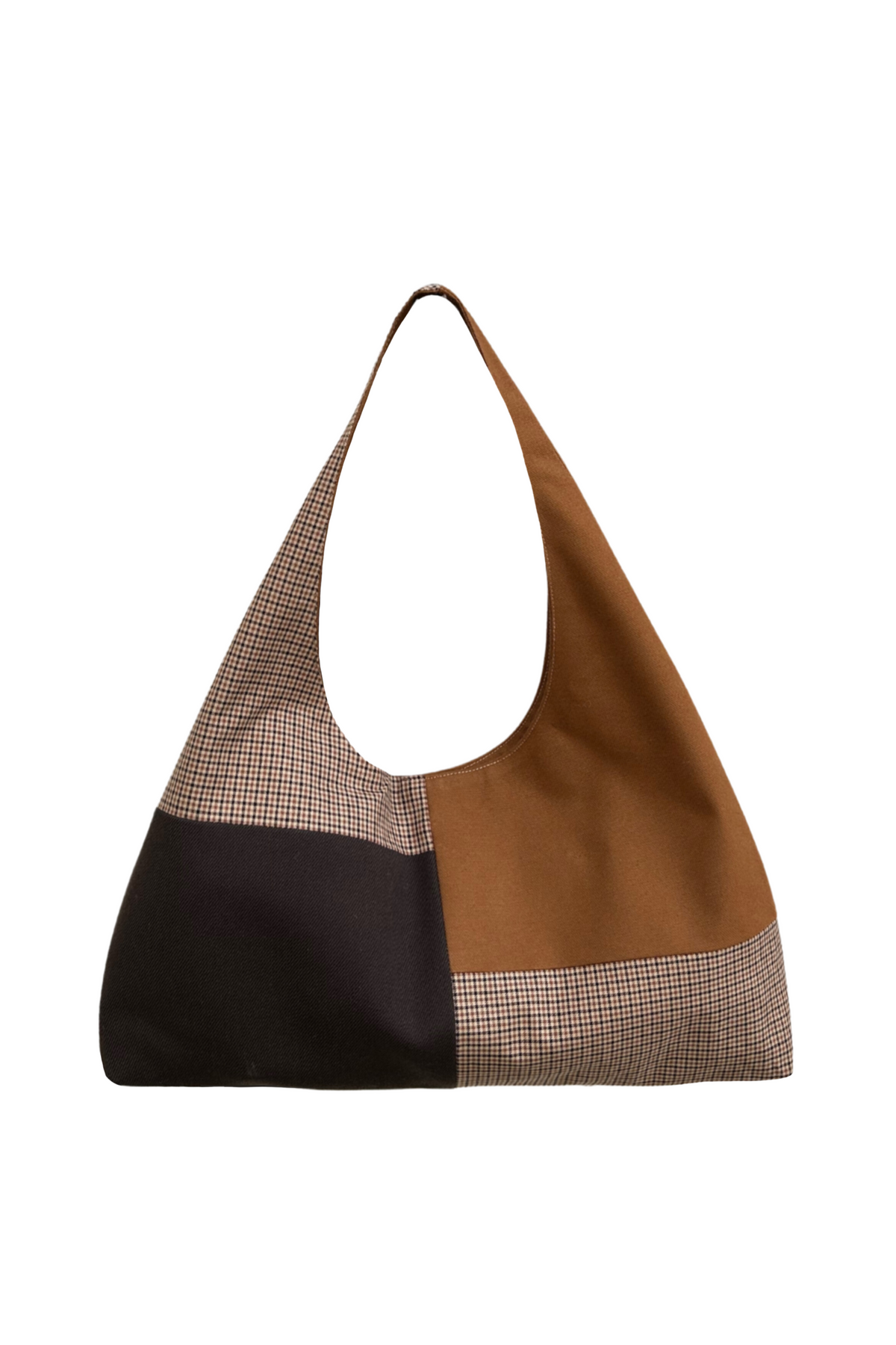 Everyday Bag