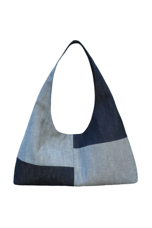Everyday Bag
