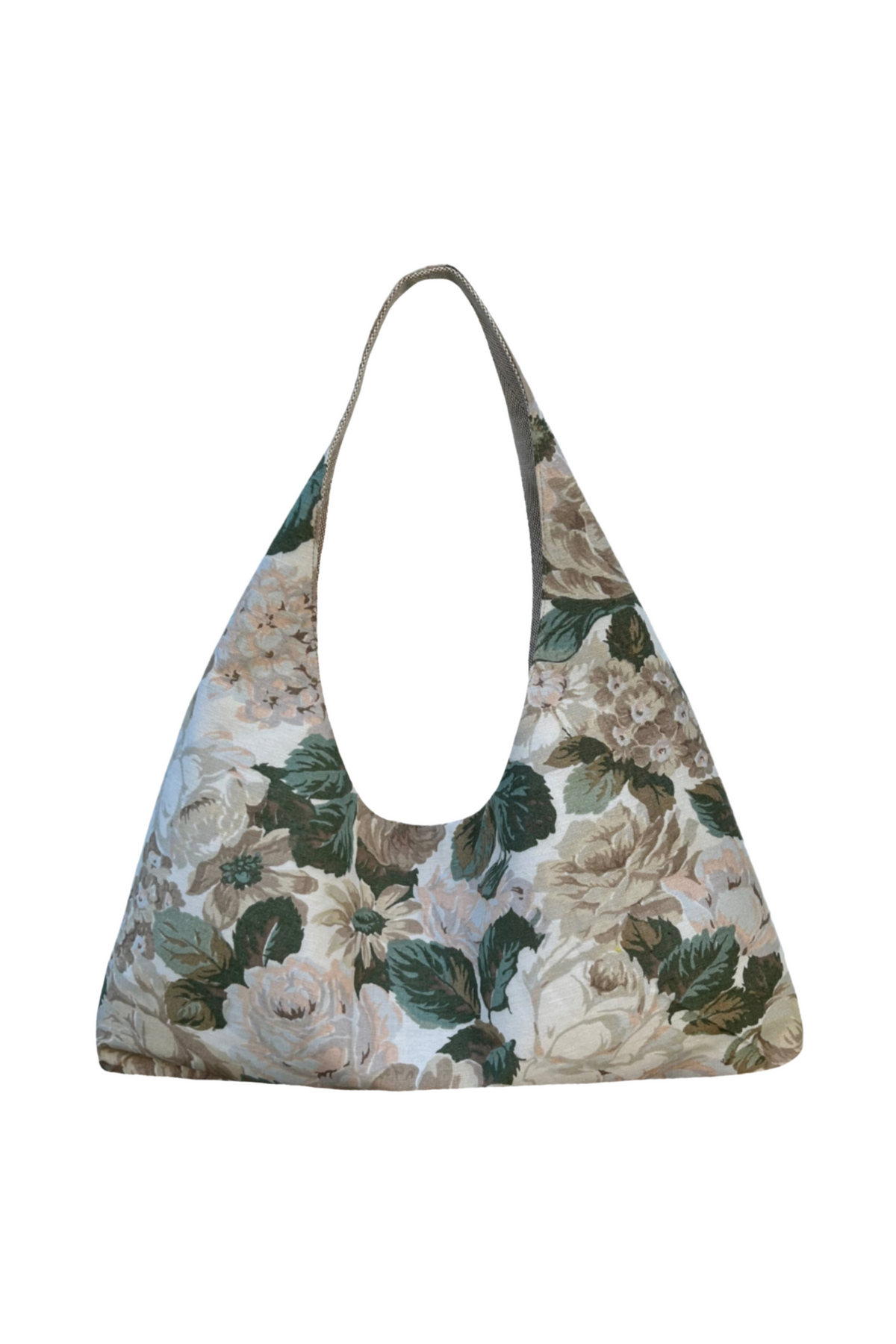 Everyday Bag