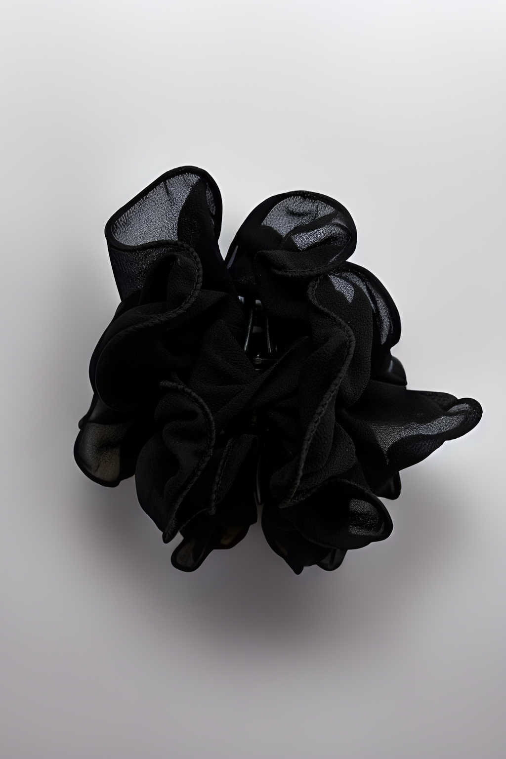 Flower Clip