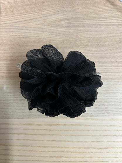 Flower Clip