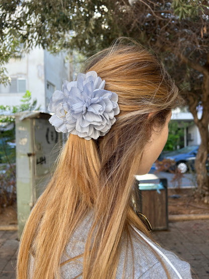 Flower Clip